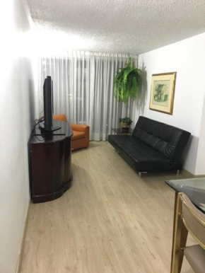 Acogedor Alrededores Colina Campestre